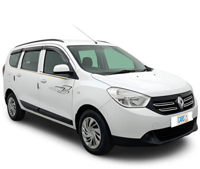 Renault Lodgy-img